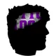 electronicboy's avatar
